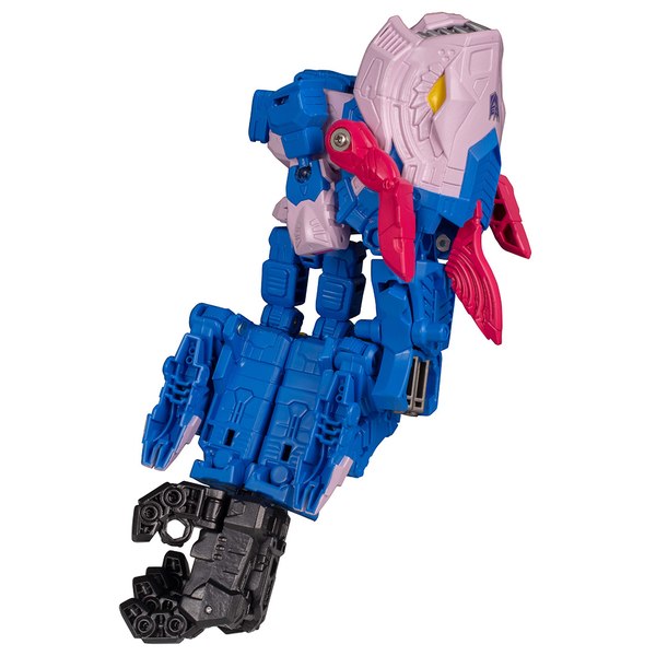 Generations Selects Seacons First Preorder Page On TakaraTomy Mall With Color Photos And Details 09 (9 of 14)